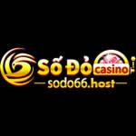 Sodo66 Host Profile Picture