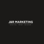 rimarketingagency Profile Picture