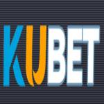 Tải App Kubet Profile Picture