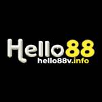 Hello88 Trang Chủ Chính Thức Đăng Ký Nhậ Profile Picture