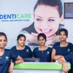 Delivering Exceptional Care at D Profile Picture