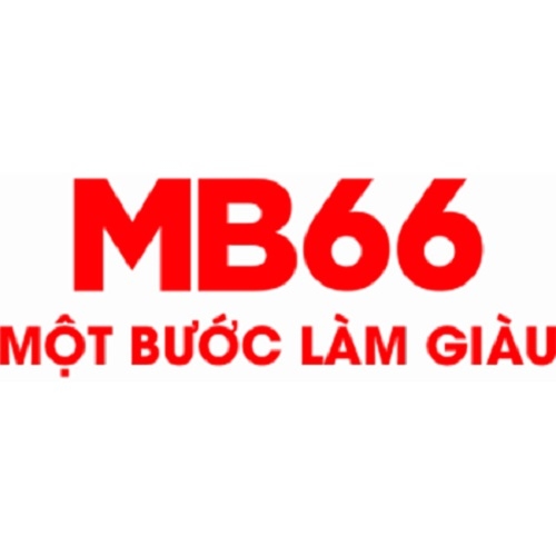 Mb66iv Profile Picture