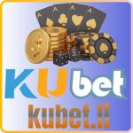 Kubet li Profile Picture