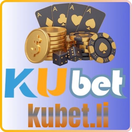 Kubet li Profile Picture