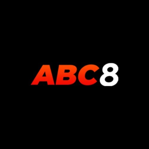 ABC888 link Profile Picture