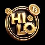 Free Bitcoin Online Slot Betting Profile Picture