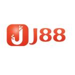 j88vnco Profile Picture