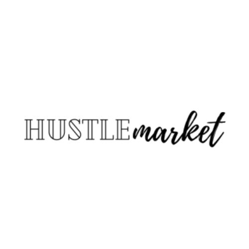 Hustle Market Profile Picture