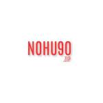 NOHU90 Profile Picture