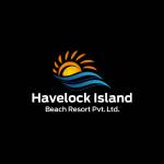 Havelock Island Beach Resort Profile Picture