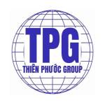 Thiên Phước Group Profile Picture