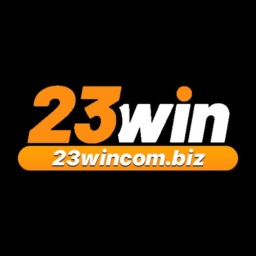 23Win Trang Web Cá Cược Chính Thức Profile Picture