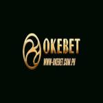 Okebet Philippines Profile Picture