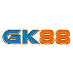 GK88 Profile Picture