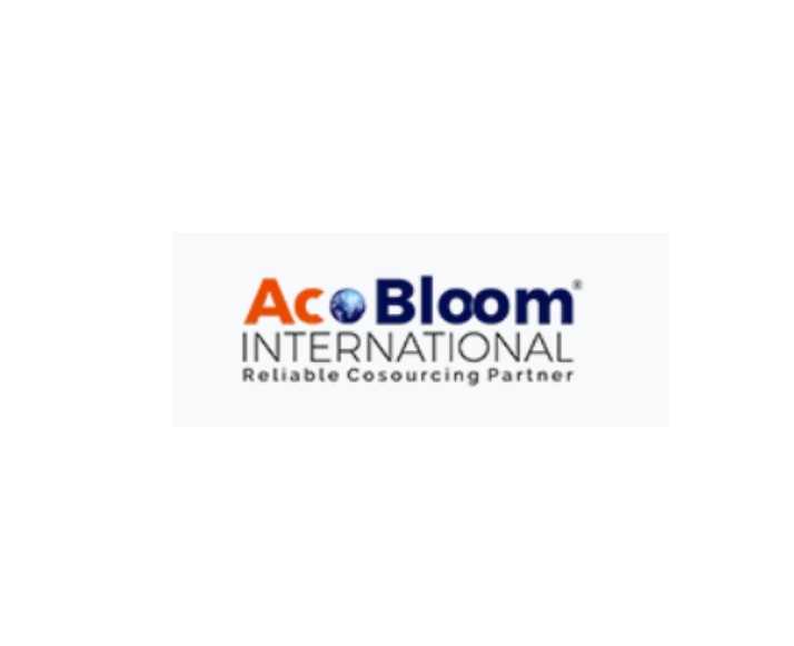 Aco Bloom Profile Picture