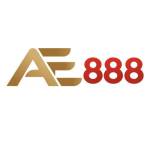 Ae888 Profile Picture