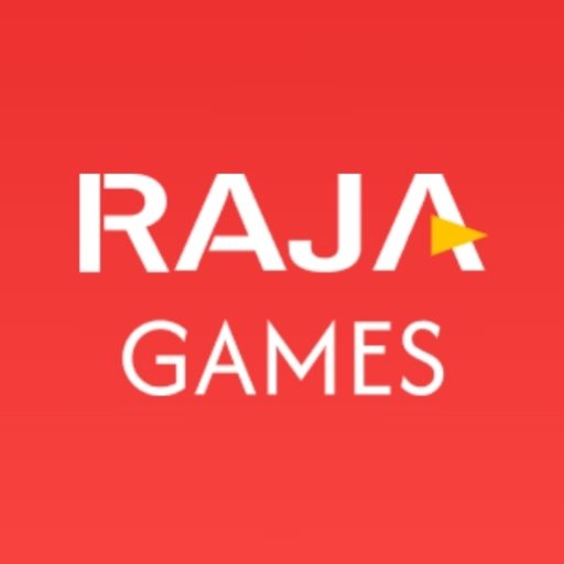 Raja Games