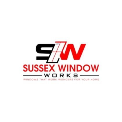 Sussex Window Works Profile Picture