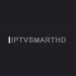 IPTV Smart HD Profile Picture