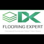 DK Flooring Expert Profile Picture