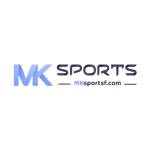 mksportsfcom Profile Picture