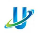 united cooling systems Profile Picture