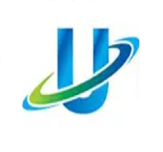 united cooling systems Profile Picture