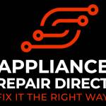 Appliance Repair Direct Profile Picture