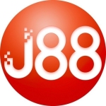 J88 co Profile Picture