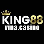 King88vina Casino Profile Picture