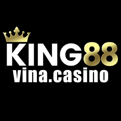 King88vina Casino Profile Picture