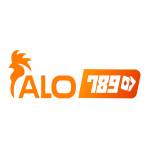 789alo789comm Profile Picture