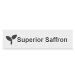Superior Saffron profile picture