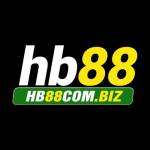 HB88 Biz Profile Picture