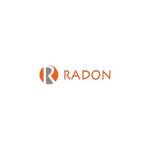 RADON SP Z O O Profile Picture