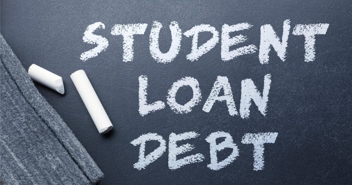 New Student Loan Relief: What You Need to Know