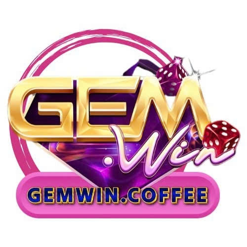 Gemwin Coffee Profile Picture