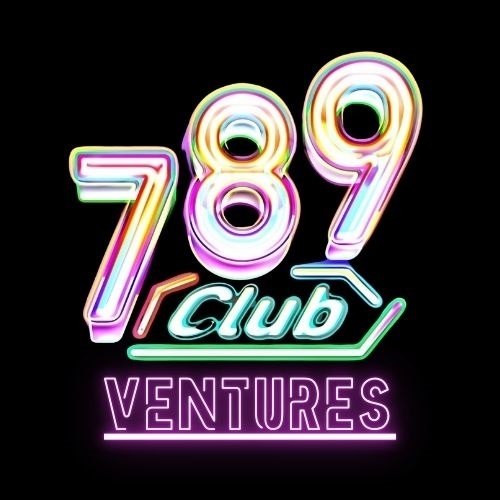 789Club Ventures Profile Picture