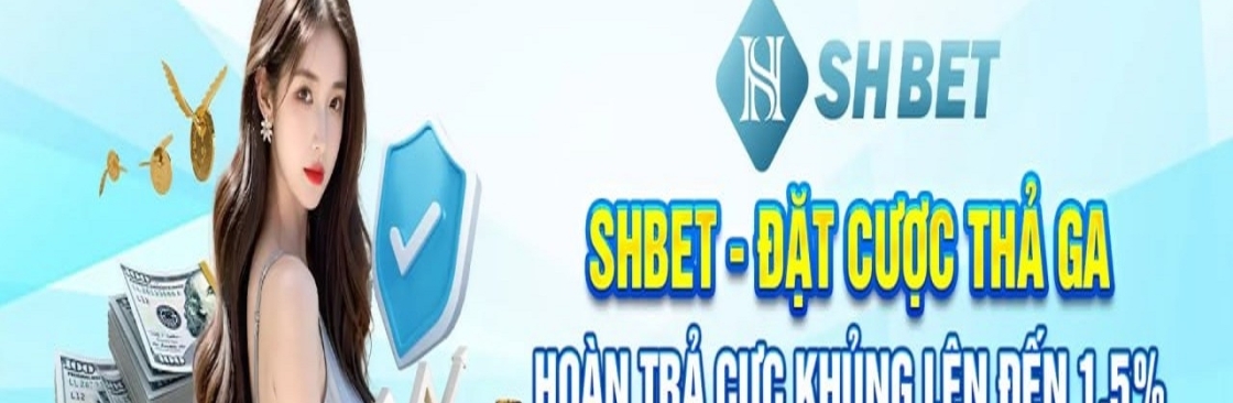 Shbet Cover Image