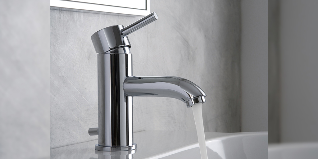 Exploring Features and Diversity of Designer Faucets for Bathrooms