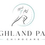 Highland Park ChiroCare Profile Picture