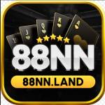 88nn land Profile Picture