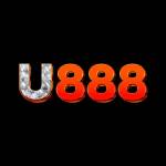 vtoday u888 Profile Picture