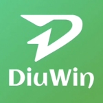 Diuwin game Profile Picture