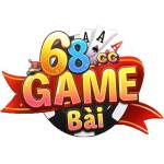 68 GAME BÀI Profile Picture