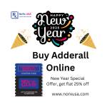 Adderall for Sale Now Online Affordable Prices Available Profile Picture