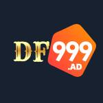 df999 ad Profile Picture