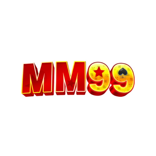 MM 99 Profile Picture