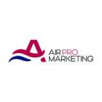 Air Pro Marketing Profile Picture