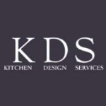 Kitchen Design Services Profile Picture